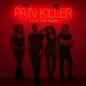 Little Big Town - Pain Killer [CD]
