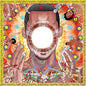 Flying Lotus - You're Dead [Vinyl]