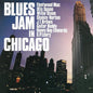 Fleetwood Mac - Blues Jam in Chicago Vol. 1-2 [LP]