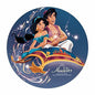 Aladdin [Disney Movie] - Songs From Aladdin [LP Picture Disc]