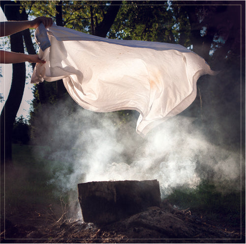 Pianos Become The Teeth - Keep You [Vinyl]