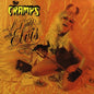The Cramps - Date with Elvis [LP]