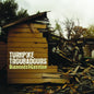 Turnpike Troubadours - Diamonds & Gasoline [Vinyl]