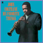 John Coltrane - My Favorite Things [LP]