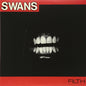 Swans - Filth [LP]