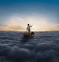 Pink Floyd - The Endless River [Vinyl]