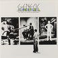 Genesis - Lamb Lies Down on Broadway [CD]