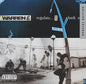 Warren G - Regulate...G Funk Era (20th Anniversary) [Vinyl]