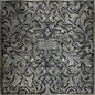 Turnpike Troubadours - The Turnpike Troubadours [Vinyl]