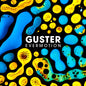 Guster - Evermotion [Vinyl]