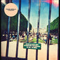 Tame Impala - Lonerism [LP]