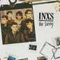 INXS - Swing [LP]
