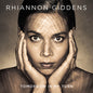 Rhiannon Giddens - Tomorrow Is My Turn [CD]