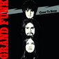 Grand Funk Railroad - Closer to Home [LP]