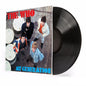 The Who - My Generation [LP]