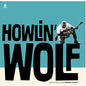 Howlin' Wolf - Howlin' Wolf [LP]
