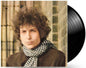 Bob Dylan - Blonde on Blonde [LP]
