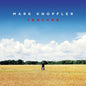 Mark Knopfler - Tracker [CD]