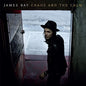 James Bay - Chaos And The Calm [Vinyl]