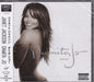 Janet Jackson - Damita Jo: Limited [CD]