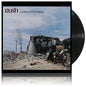 Rush - A Farewell To Kings [Vinyl]