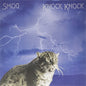 Smog - Knock Knock [Reissue]