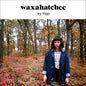 Waxahatchee - Ivy Tripp [CD]