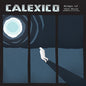 Calexico - Edge of the Sun [CD]