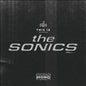The Sonics - This Is the Sonics [CD]