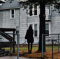 The Tallest Man On Earth - Dark Bird Is Home [CD]