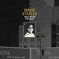 Mavis Staples - Your Good Fortune [CD]
