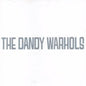 The Dandy Warhols - Dandy's Rule Ok [LP]