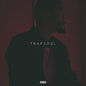 Bryson Tiller - T R A P S O U L [Vinyl]