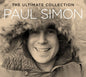 Paul Simon - Ultimate Collection [LP]