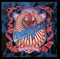 Dokken - Back for the Attack [CD]