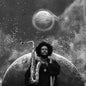 Kamasi Washington - Epic [3 CD]