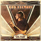 Rod Stewart - Every Picture Tells A Story [Vinyl]