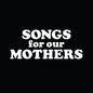 Fat White Family - Songs for Our Mothers [CD]