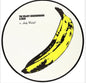 Velvet Underground - The Velvet Underground & Nico [LP]
