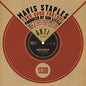 Mavis Staples - Your Good Fortune EP [Limited Edition 10 Inch Vinyl]