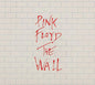 Pink Floyd - The Wall [CD]