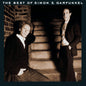 Simon & Garfunkel - The Best Of Simon & Garfunkel [CD]