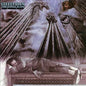 Steely Dan - The Royal Scam [CD]