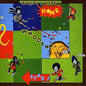 Procol Harum - Home: Remastered [Import Deluxe]