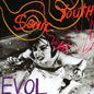 Sonic Youth - Evol [LP]