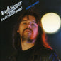 Bob Seger - Night Moves [CD]