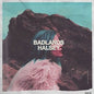 Halsey - Badlands [LP]