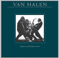 Van Halen - Women and Children First [CD]