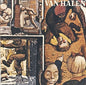 Van Halen - Fair Warning [CD]