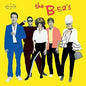 The B-52's - B-52's [LP]